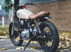  Motos Auto Fabrica type 3