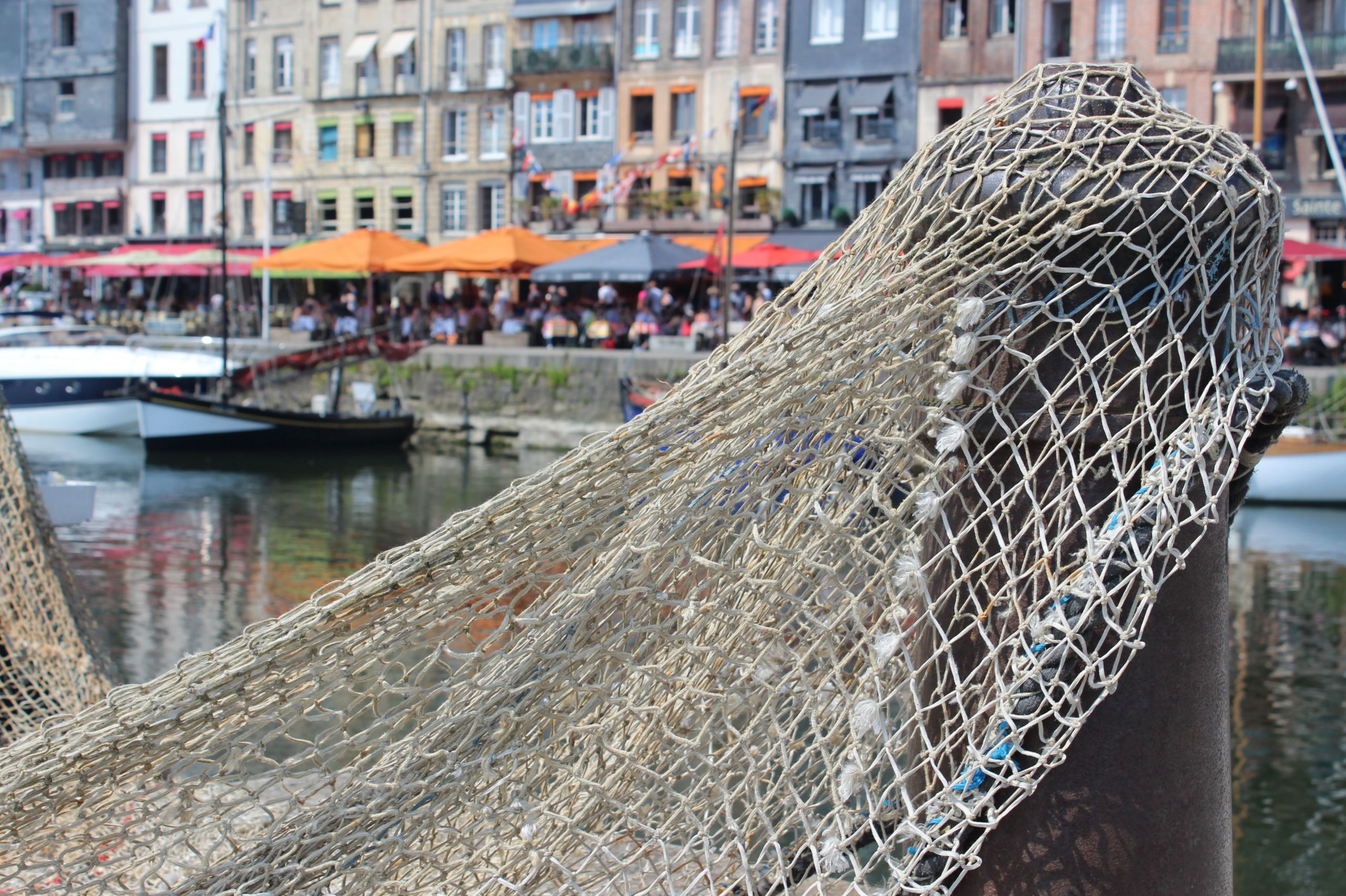 Fonds d'cran Constructions et architecture Ports - Quais 