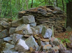  Nature LOZERE