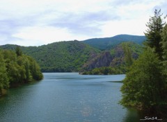  Nature LOZERE