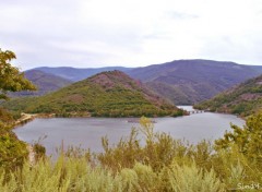  Nature LOZERE