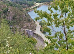  Constructions and architecture LOZERE