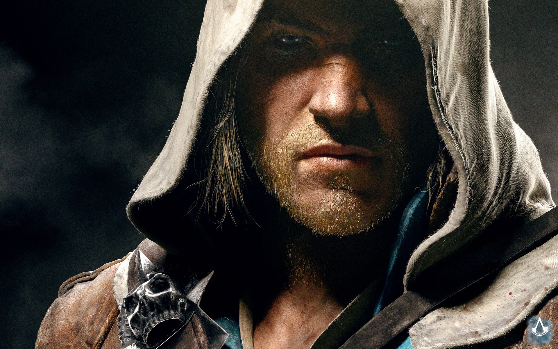 Wallpapers Video Games Assassin's Creed 