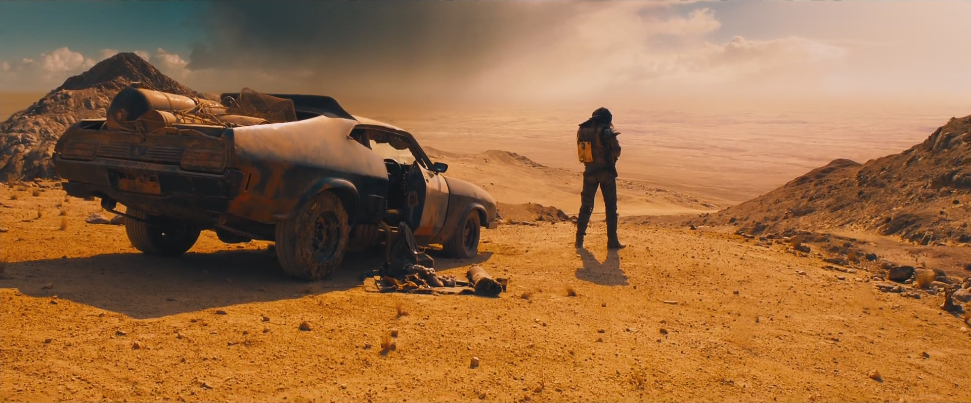 Wallpapers Movies Mad Max Mad Max Fury Road