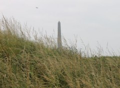  Nature Cap Blanc-Nez