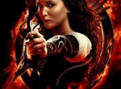  Celebrities Women the hunger games katniss everdeen