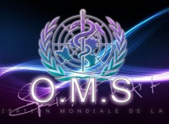  Art - Numrique Organisation Mondiale de la Sant