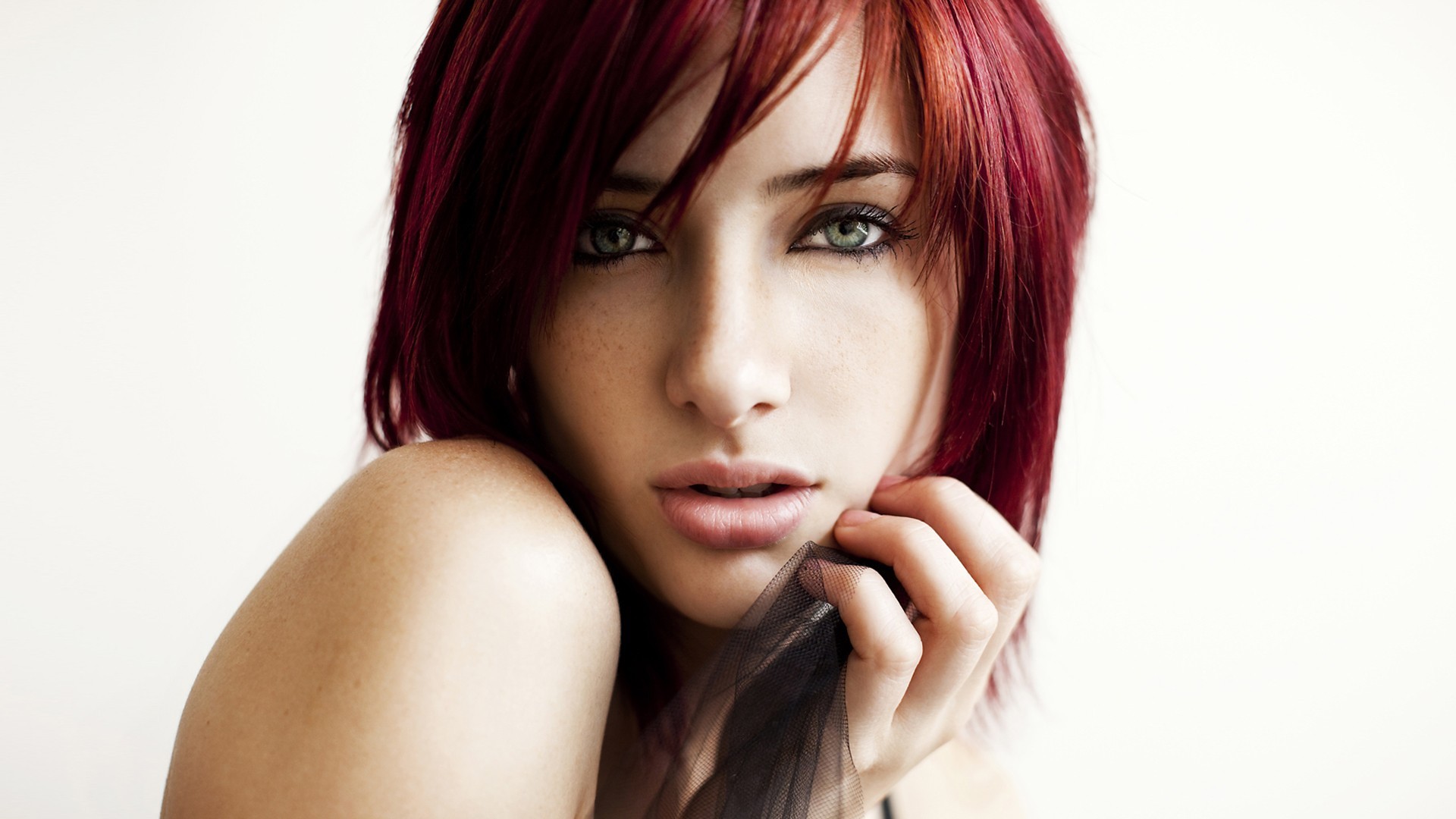 Wallpapers Celebrities Women Susan Coffey  