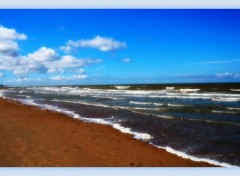  Trips : Europ Middelkerke-Westende