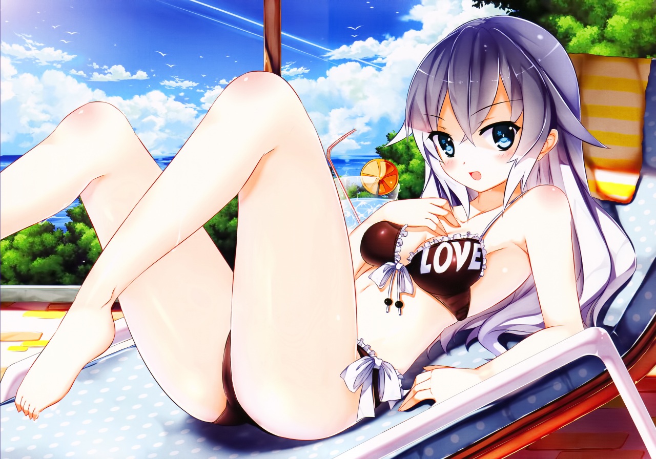 Wallpapers Video Games Hyperdimension Neptunia 