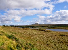  Trips : Europ Paysages d'Irlande