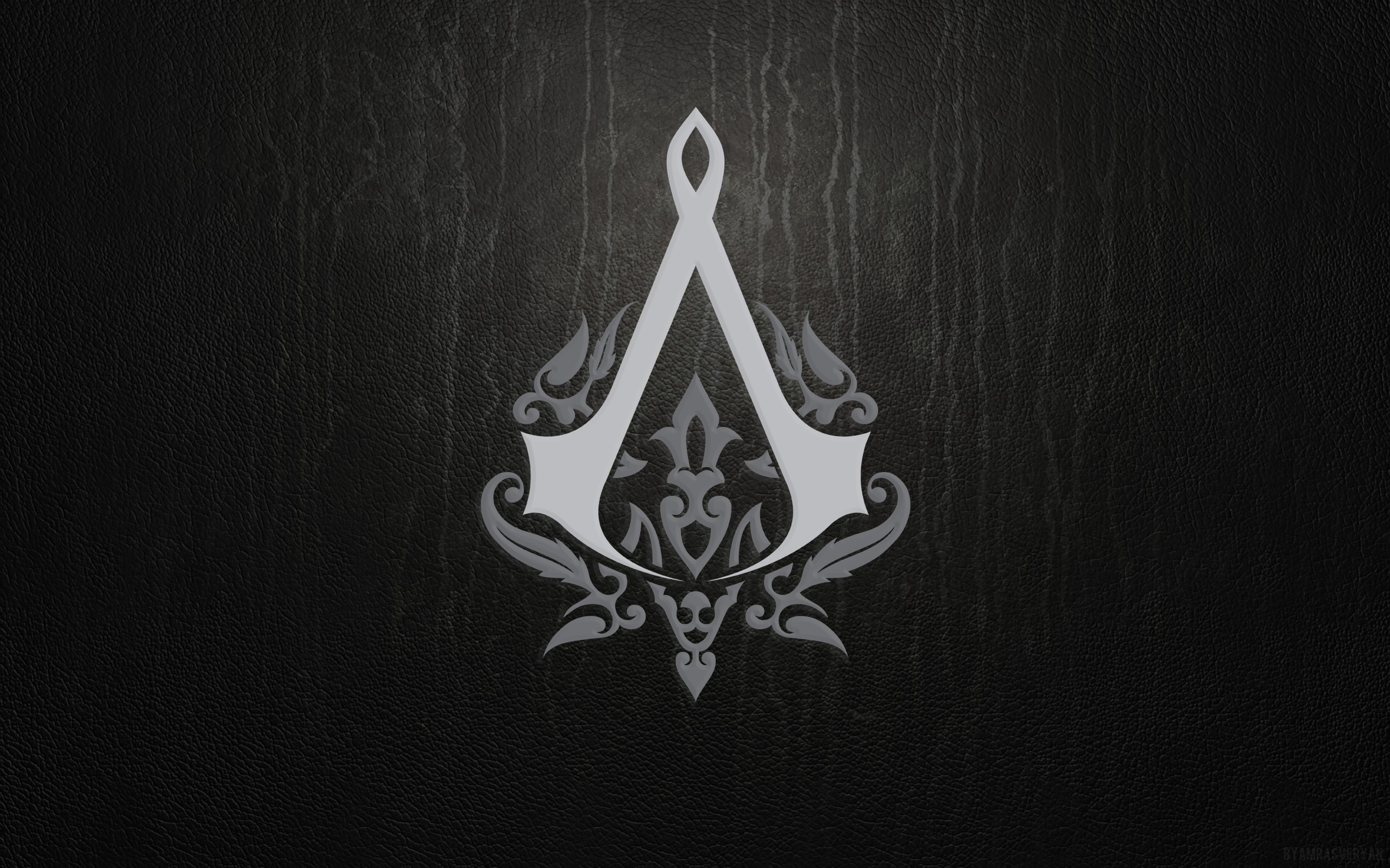 Wallpapers Video Games Assassin's Creed 