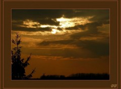  Nature Ciels & nuages