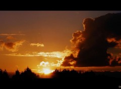  Nature Ciels & nuages