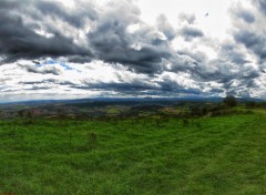  Nature Paysage HDR.