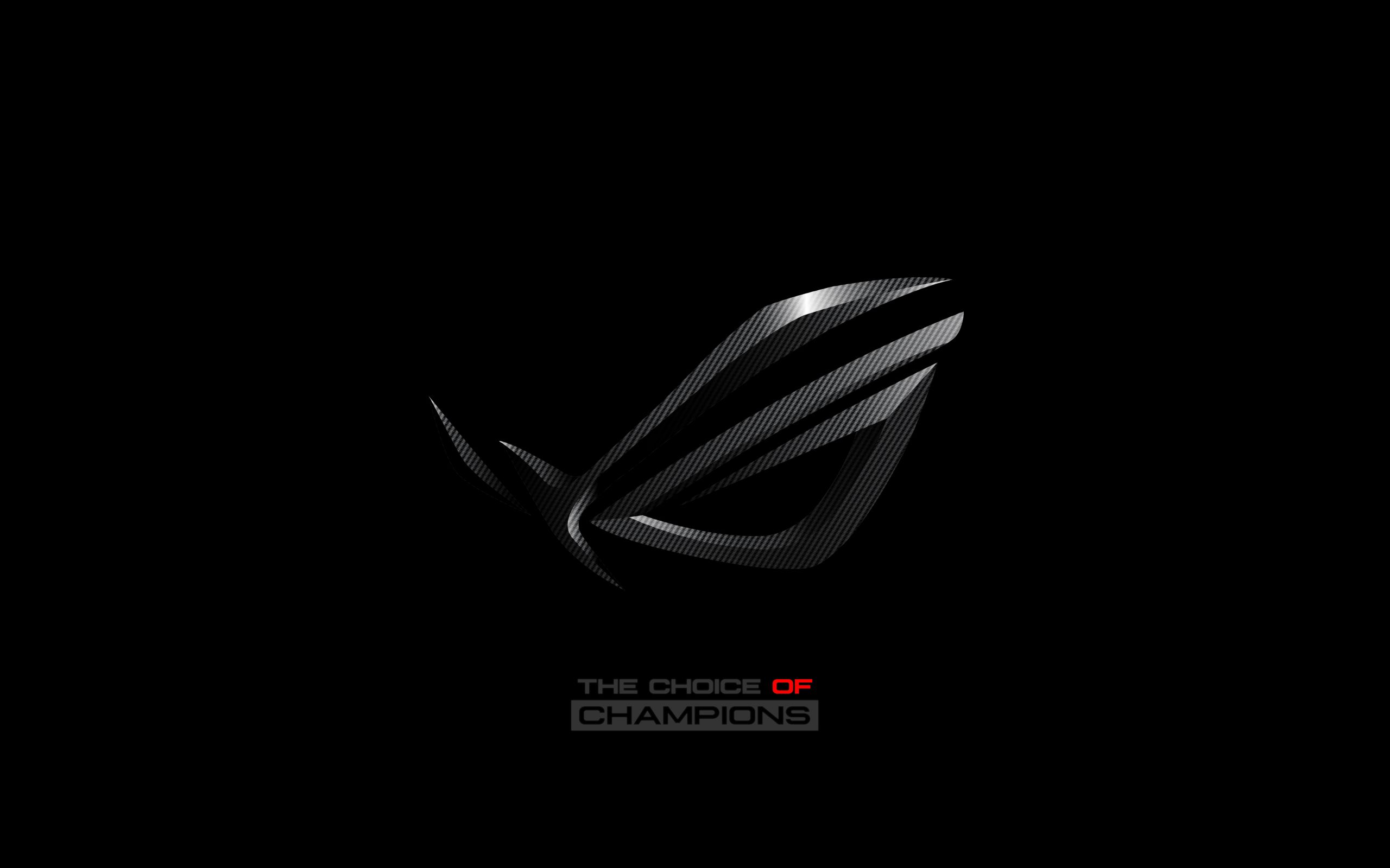 Wallpapers Computers Asus Asus carbone