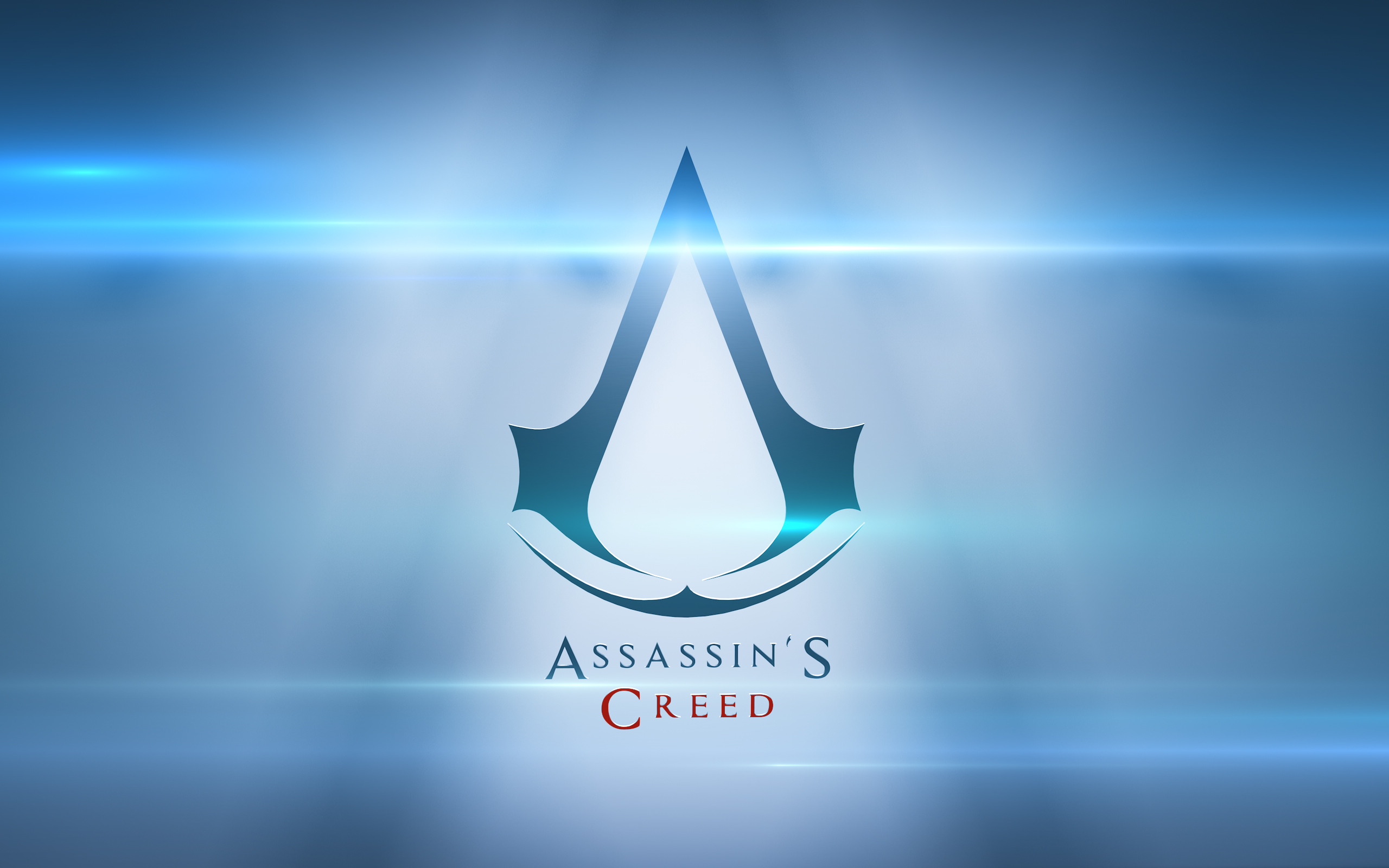 Fonds d'cran Jeux Vido Assassin's Creed Assassin's Creed