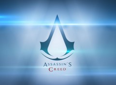  Jeux Vido Assassin's Creed