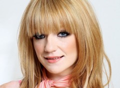  Clbrits Femme Nicola Roberts