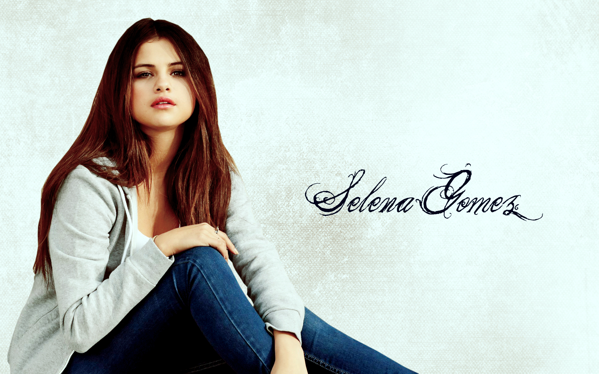 Wallpapers Celebrities Women Selena Gomez 