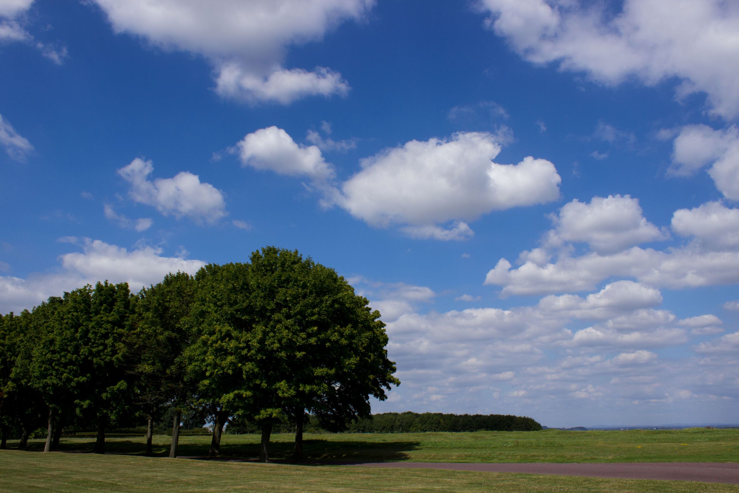 Fonds d'cran Nature Paysages 