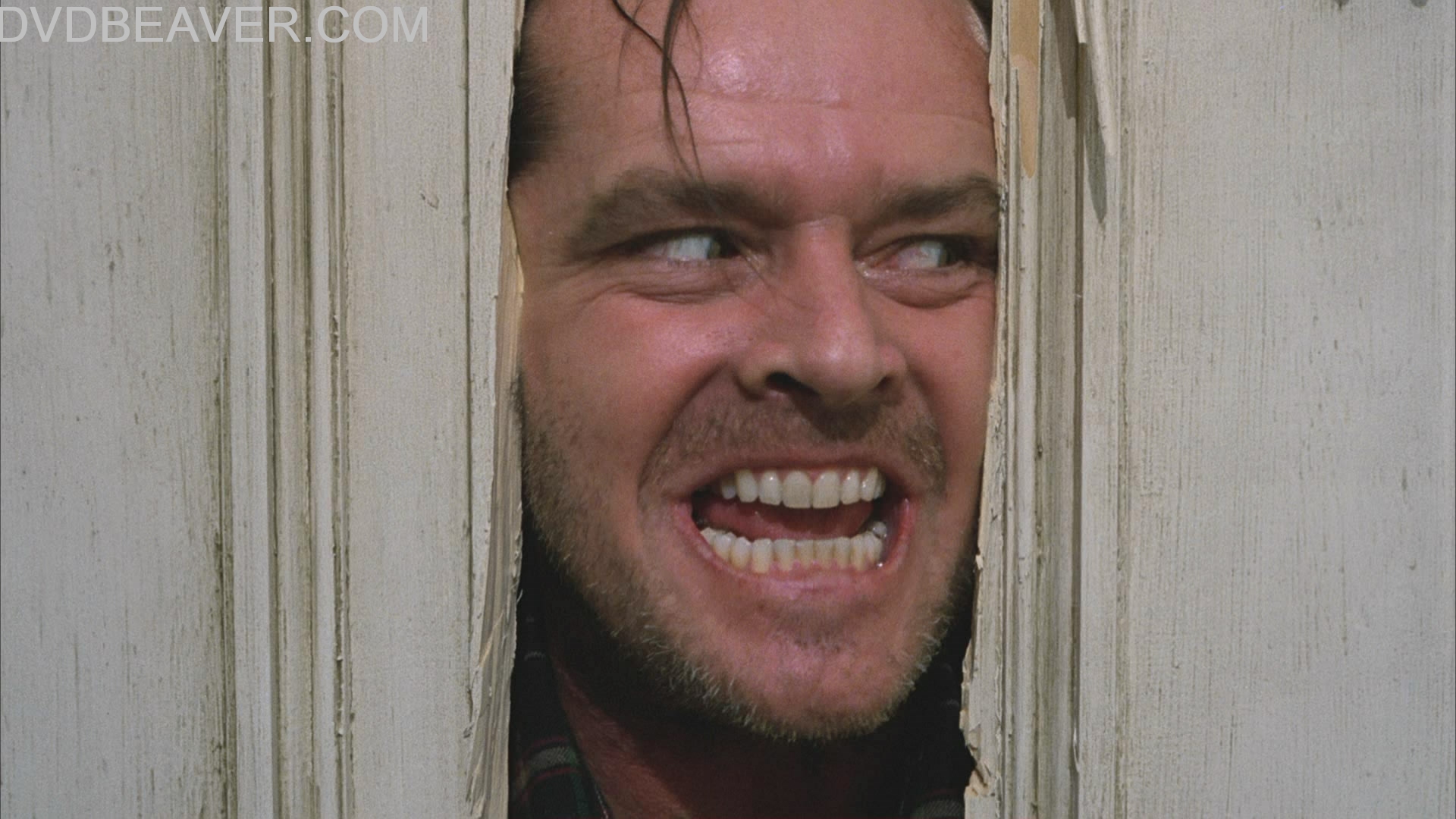 Wallpapers Movies The Shining 