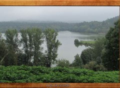  Nature Lac d'Aydat (63)