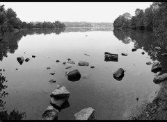  Nature Lac d'Aydat (63)