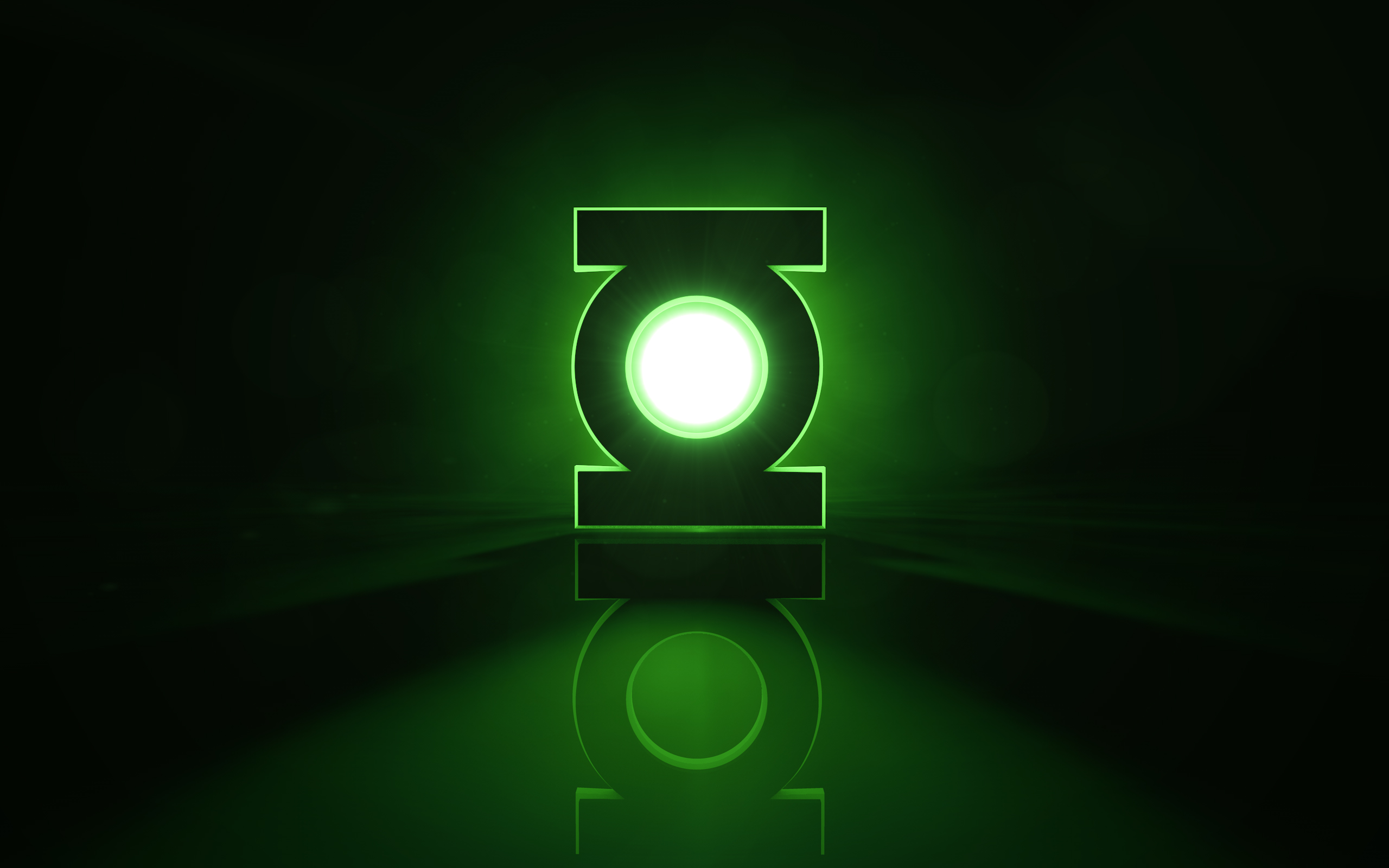 Wallpapers Comics Green Lantern Green Lantern