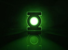  Comics Green Lantern