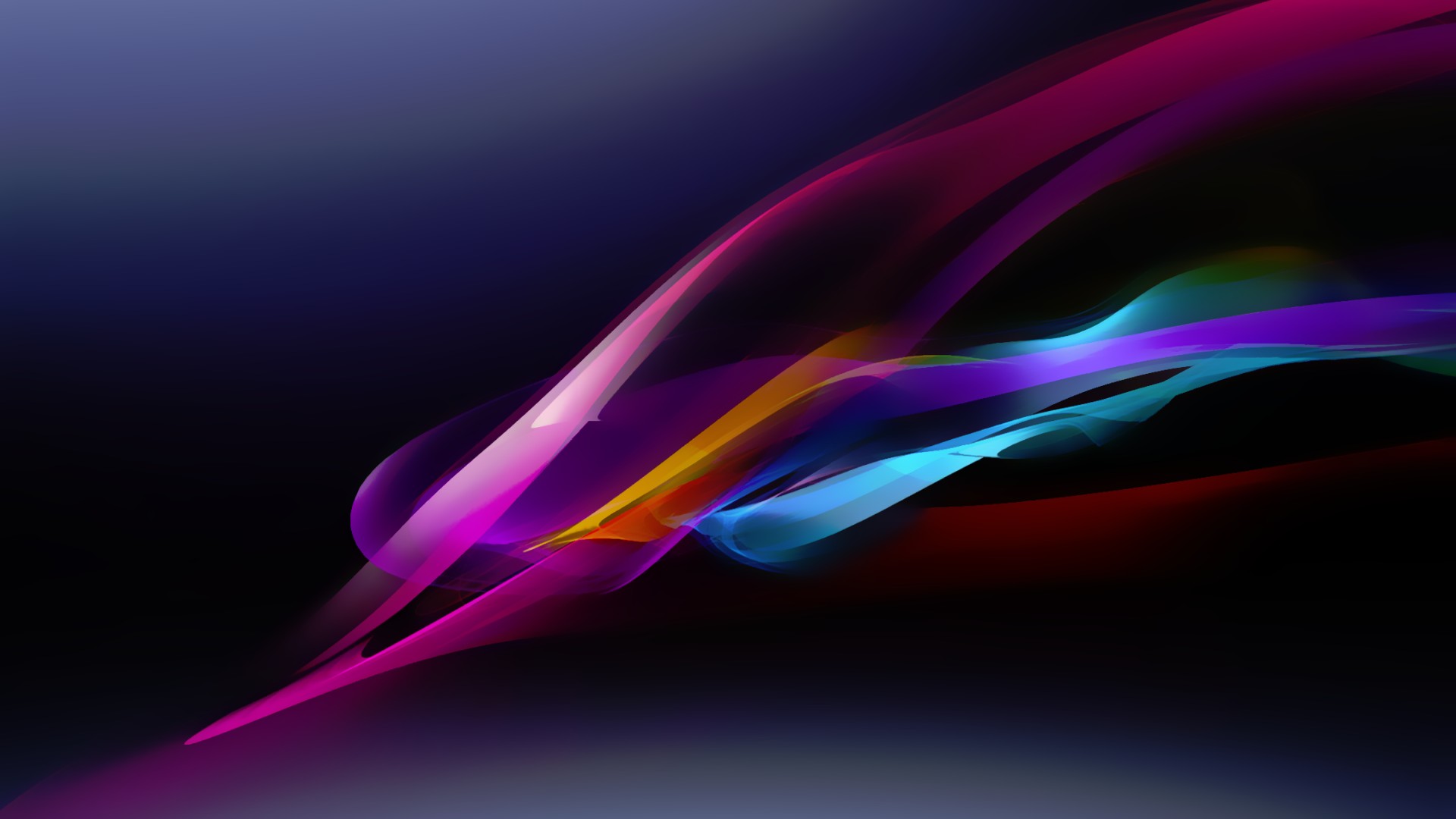 Wallpapers Digital Art Abstract 