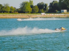  Bateaux Motonautisme - Mcon 2014