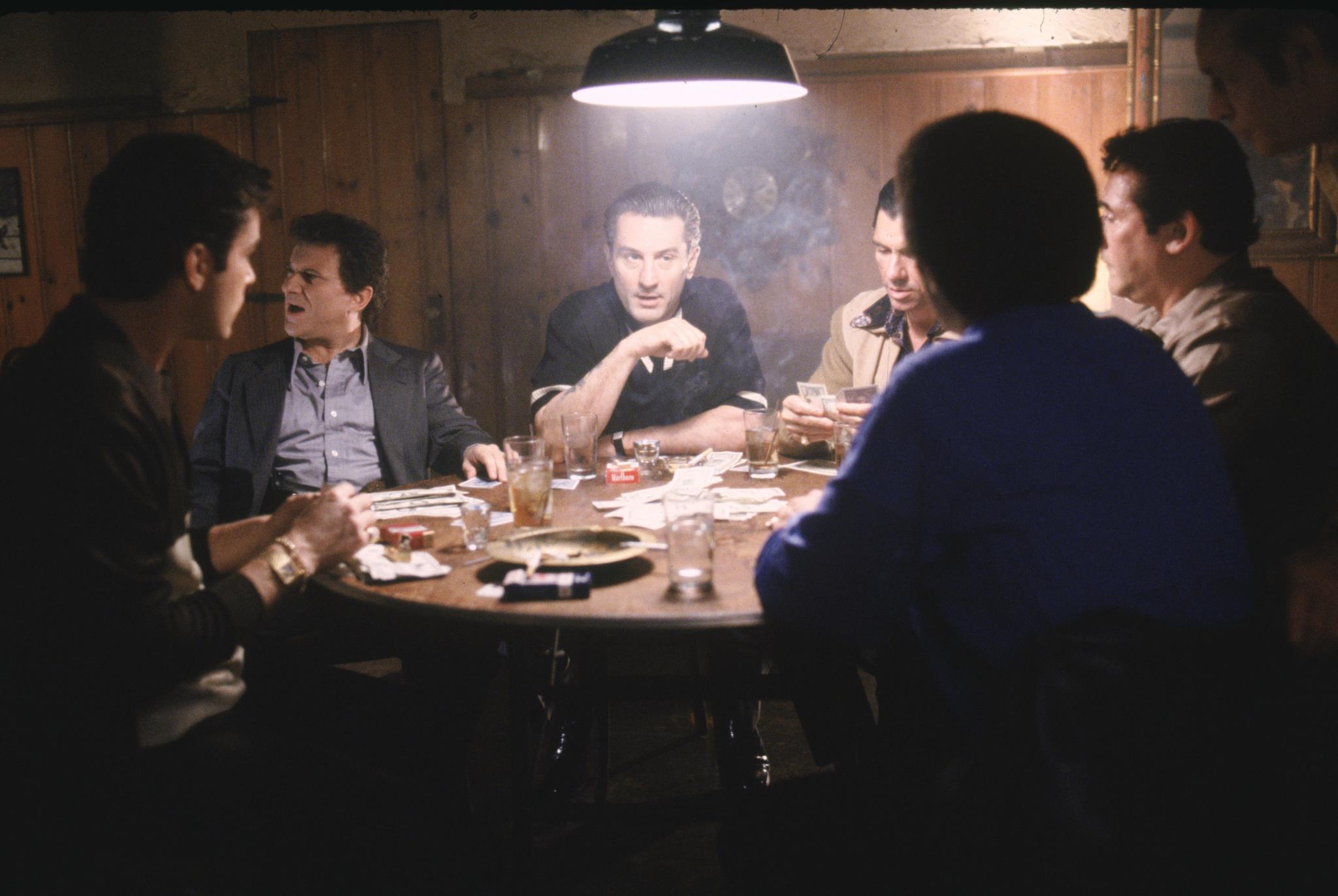 Wallpapers Movies Goodfellas 