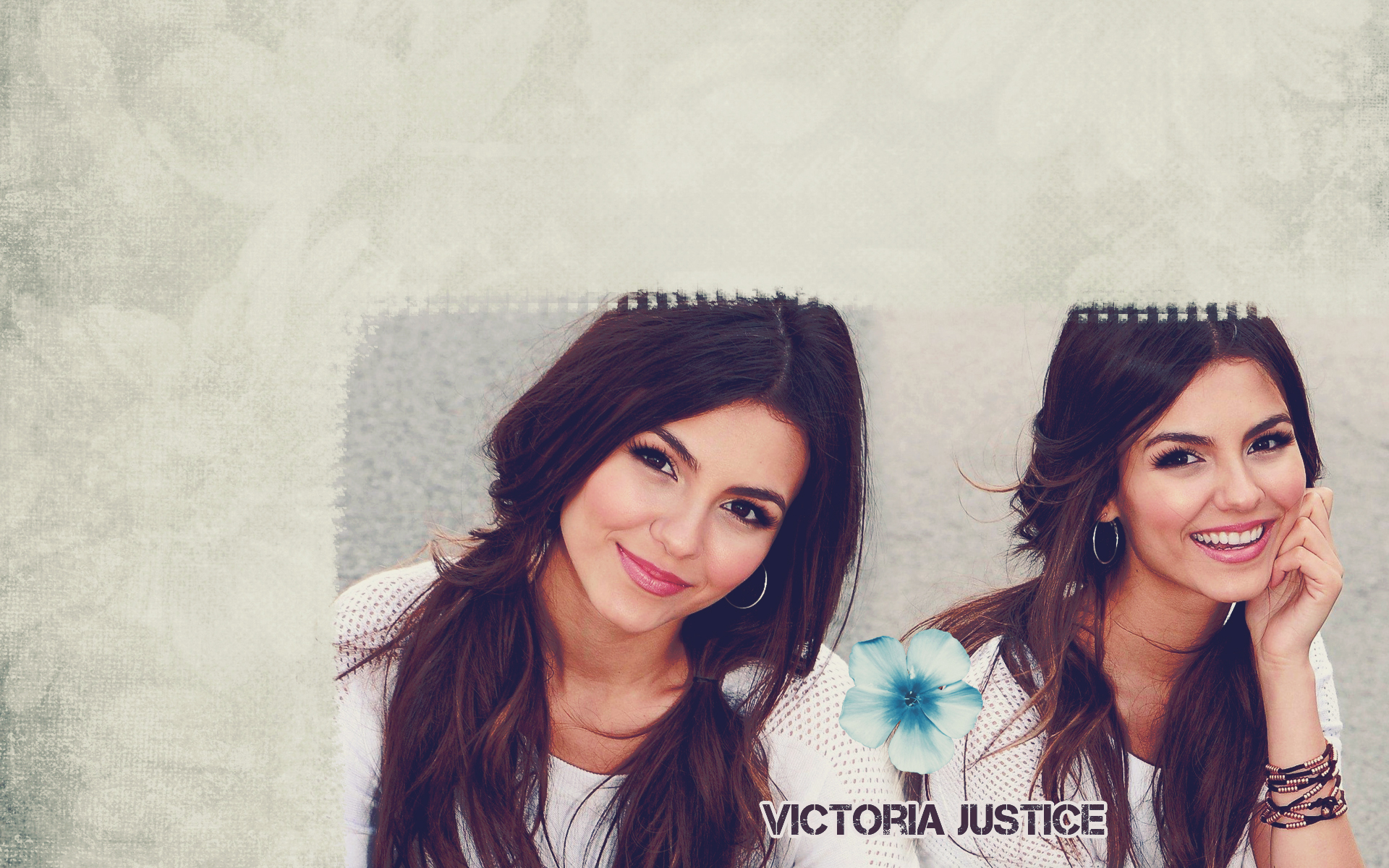 Wallpapers Celebrities Women Victoria Justice  Victoria Justice