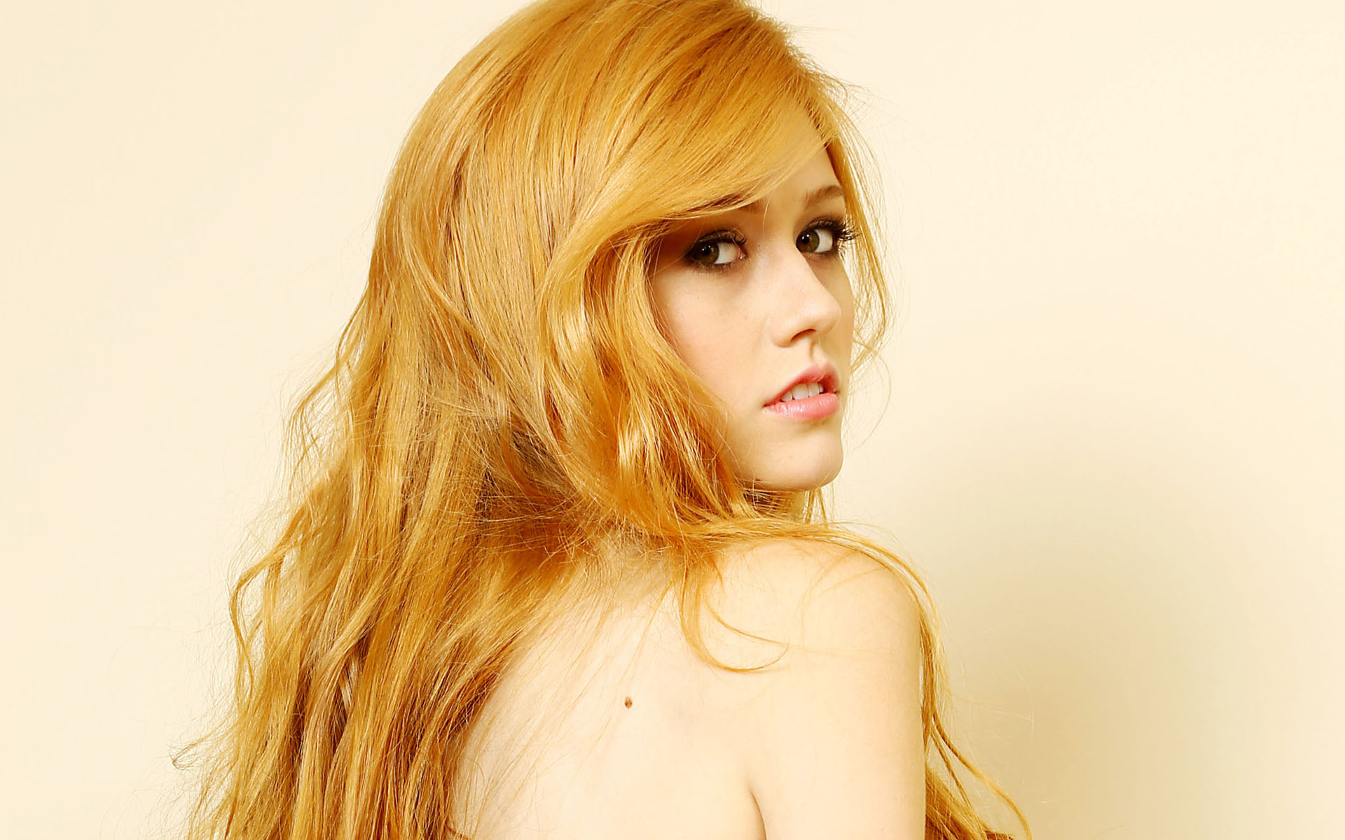 Wallpapers Celebrities Women Katherine McNamara Katherine McNamara