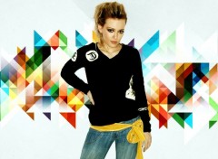  Musique Hilary Duff