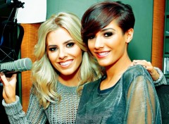  Music The Saturdays