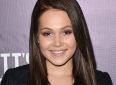  Clbrits Femme Kelli Berglund