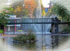  Nature Pont.