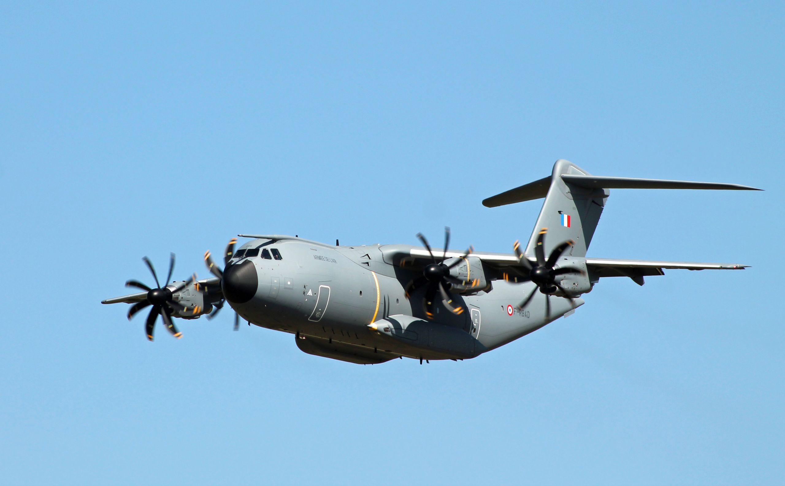 Wallpapers Planes Airshows BERGERAC 2014