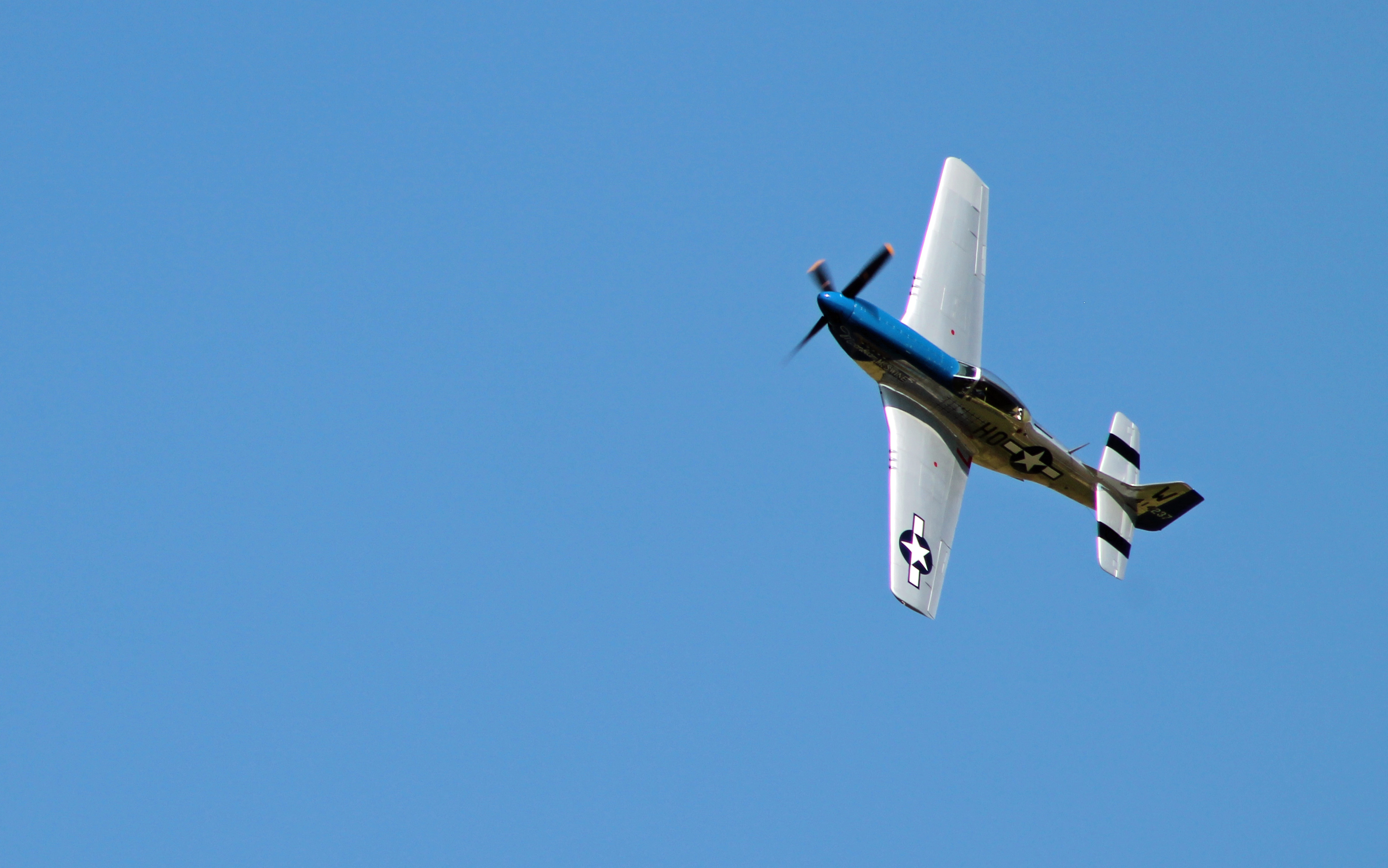 Wallpapers Planes Airshows BERGERAC 2014