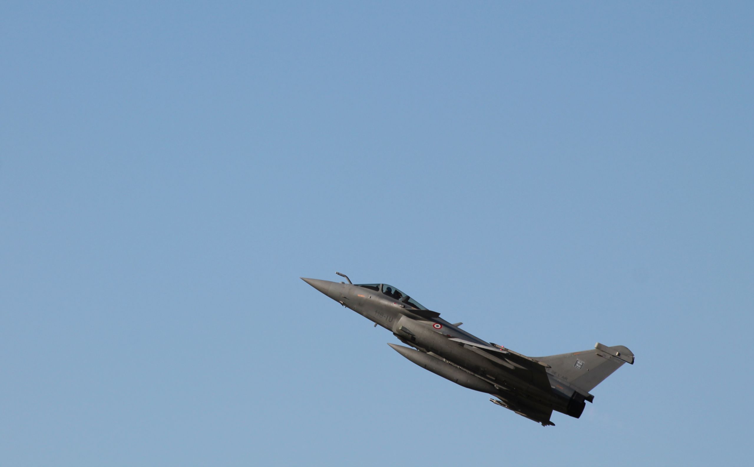 Wallpapers Planes Airshows BERGERAC 2014