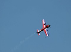  Avions BERGERAC 2014