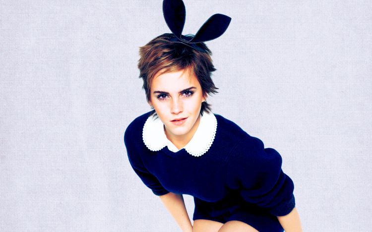 Wallpapers Celebrities Women Emma Watson Emma Watson