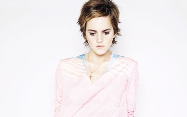 Wallpapers Celebrities Women Emma Watson Emma Watson