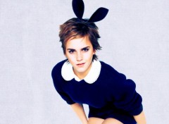  Celebrities Women Emma Watson