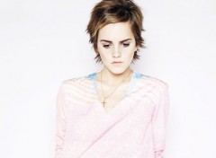  Clbrits Femme Emma Watson