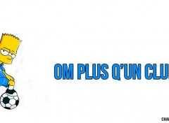  Sports - Loisirs Om plus q'un club