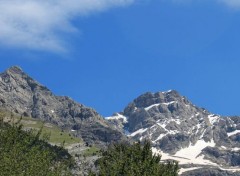  Nature gavarnie