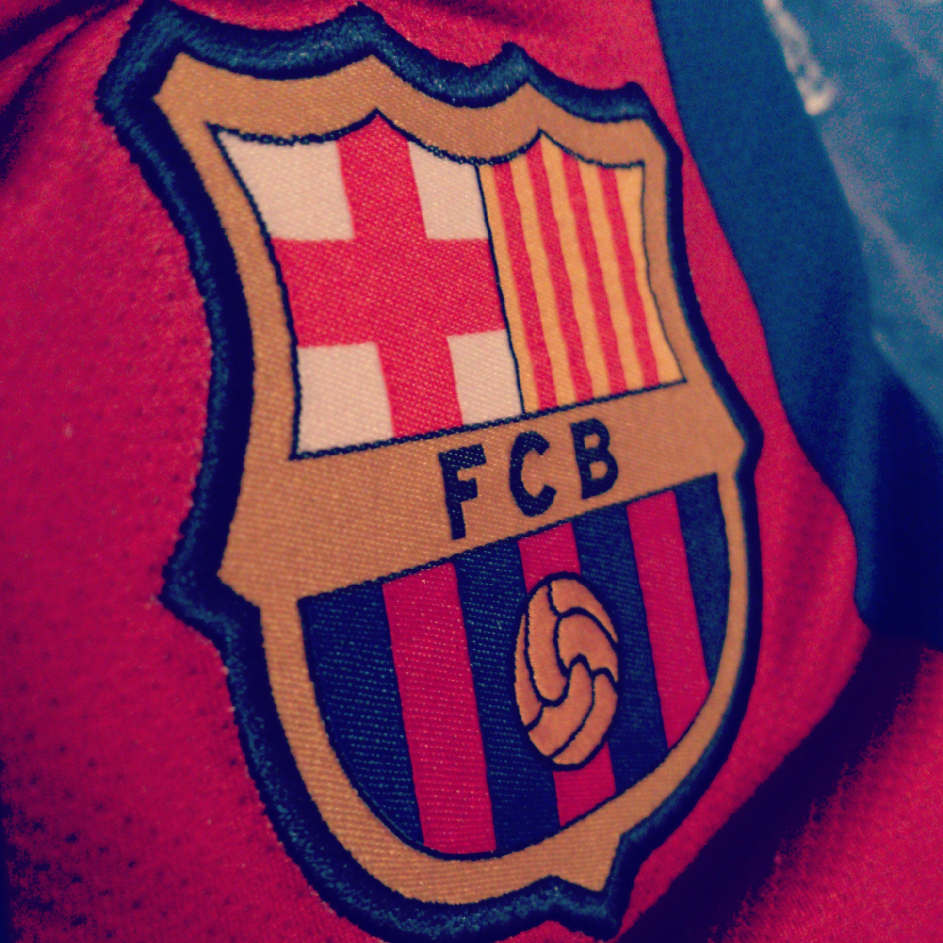 Wallpapers Sports - Leisures FC Barcelone 